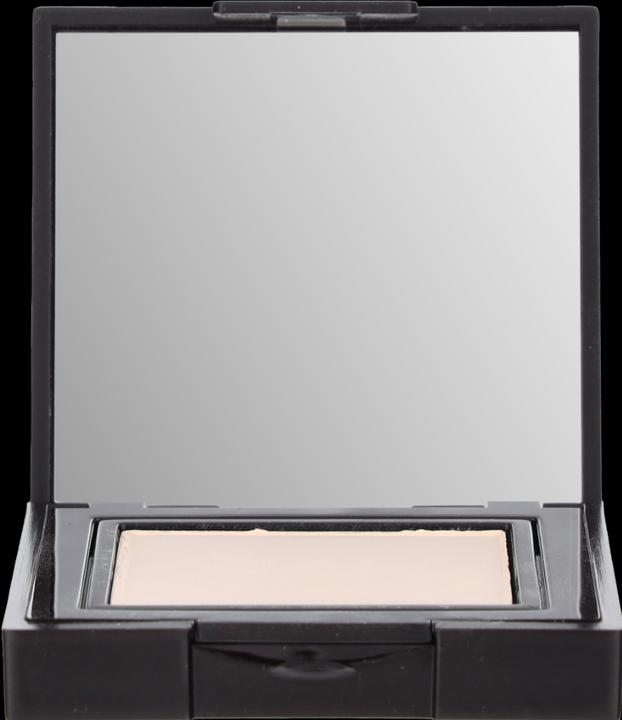 Immagine prodotto Laura Mercier Colore occhi opaco