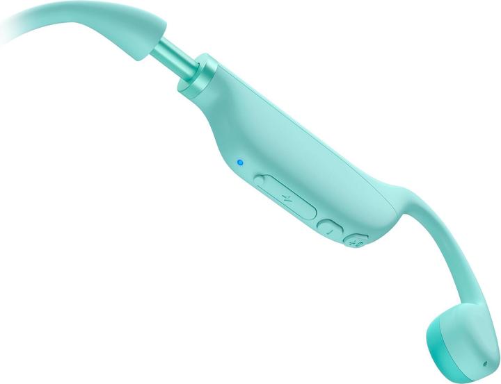 Image du produit Philips Casque à oreillettes ouvertes