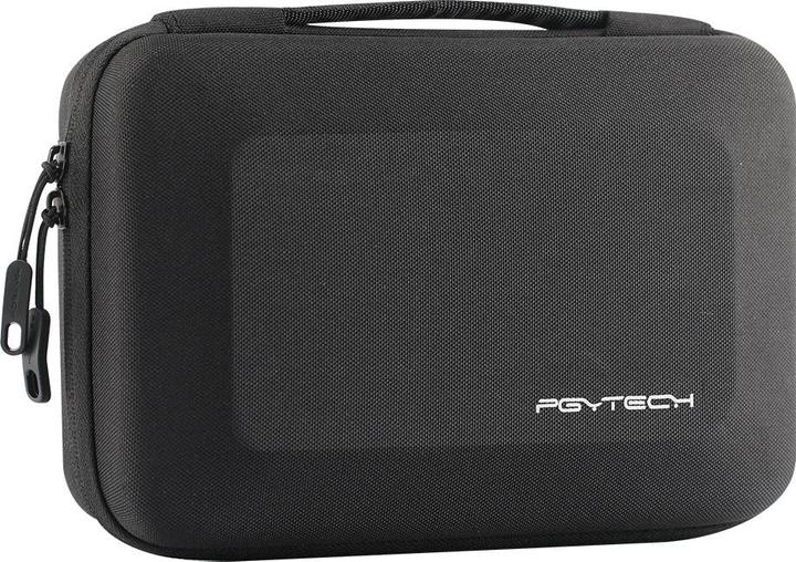 Image du produit Pgytech Sac de protection Osmo Pocket (Insta360, GoPro, DJI Osmo Pocket)