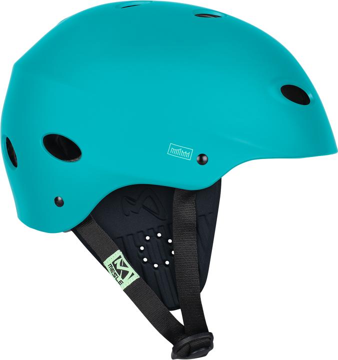 Immagine prodotto Mesle Ultuna 52 - 54 cm