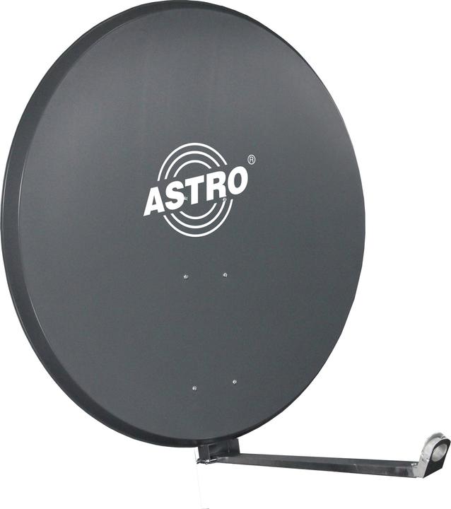 Image du produit Astro ASP125A (Antenne parabolique)