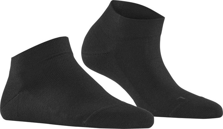 Immagine prodotto Falke Sensitive London (Confezione da 2, 35 - 38)
