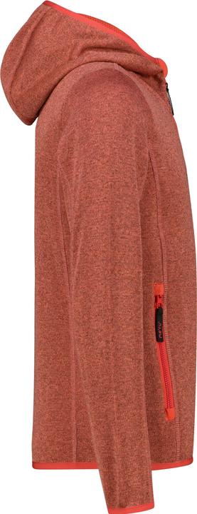 Image du produit Meru Warrington G (152)