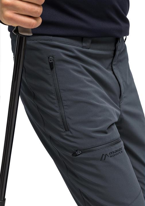 Actual product image Maier Sports Latit (48 E)