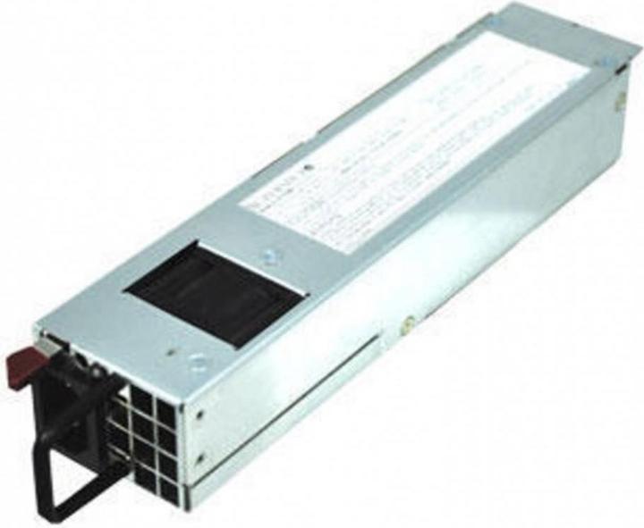 Supermicro PWS-407P-1R: Power supply 400W