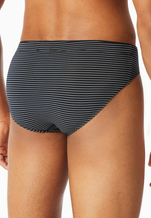 Produktbild Schiesser Long Life Soft Slip (XXL)