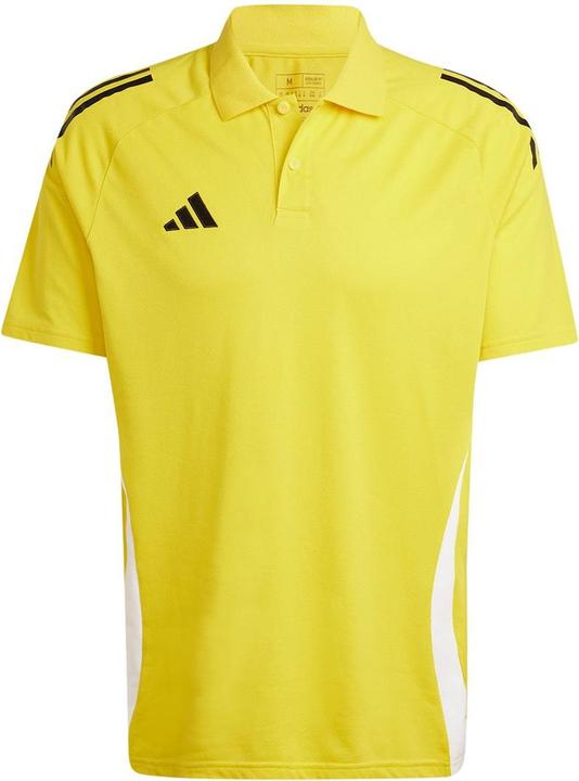 adidas TIRO24 C POLO (M)
