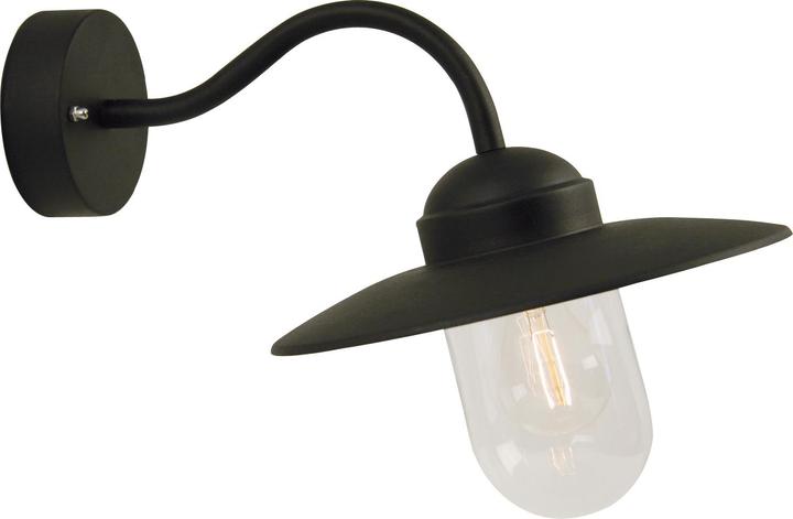 Immagine prodotto Nordlux Lussemburgo (E27, IP54)