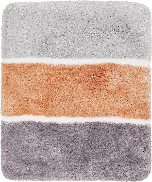 Actual product image Homie Living Rio Marina (80 x 150 cm)