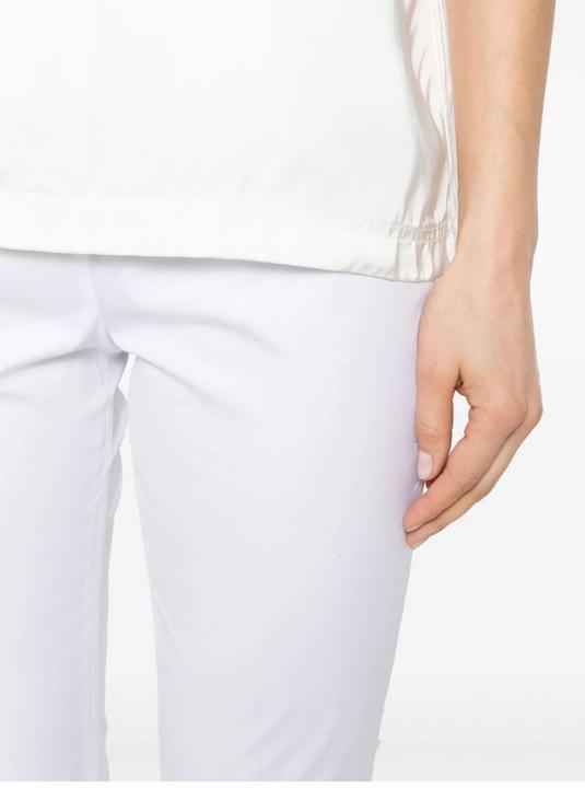 Image du produit Fabiana Filippi Pantaloni (40)