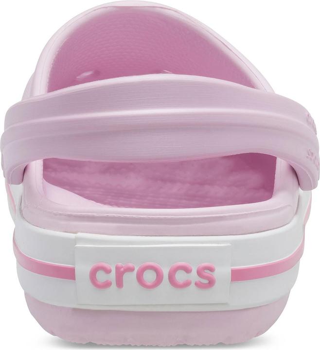Immagine prodotto Crocs Classico (30)