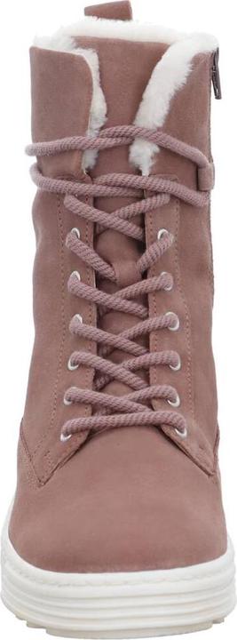 Produktbild Gabor Stiefelette (36)