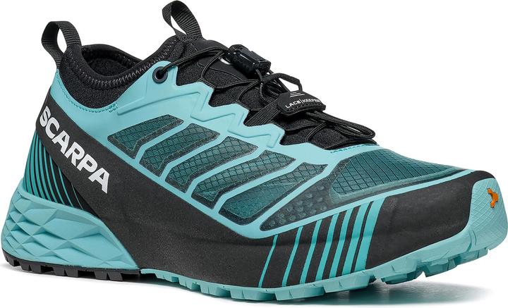 Produktbild Scarpa Ribelle Run Wmn (39)