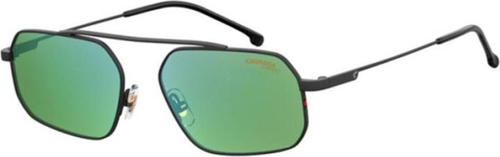 Image du produit Carrera Lunettes de soleil unisexes 2016T/S IR Ø 53 mm