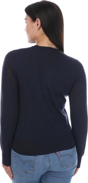 Immagine prodotto Ted Baker Averiii Maglione Girocollo Donna (32 D)