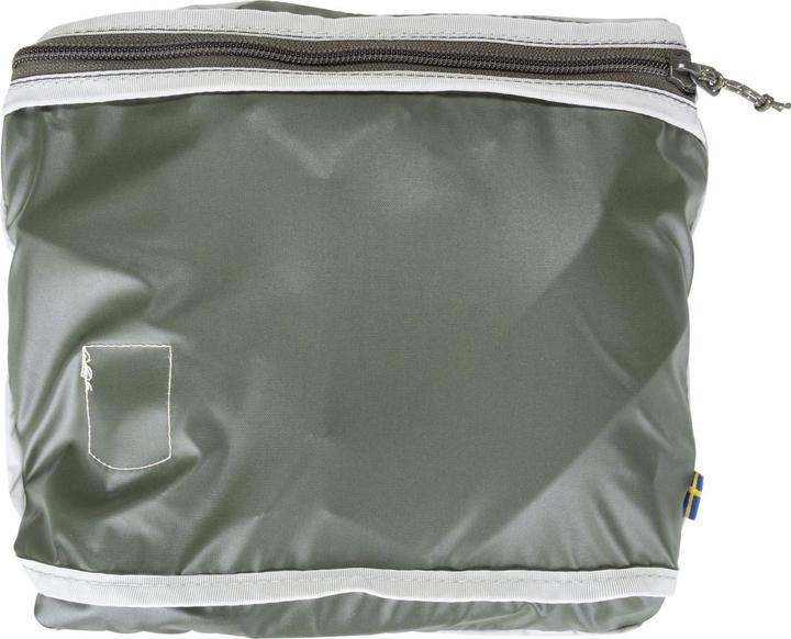 Produktbild Fjällräven High Coast Totepack (23 l)