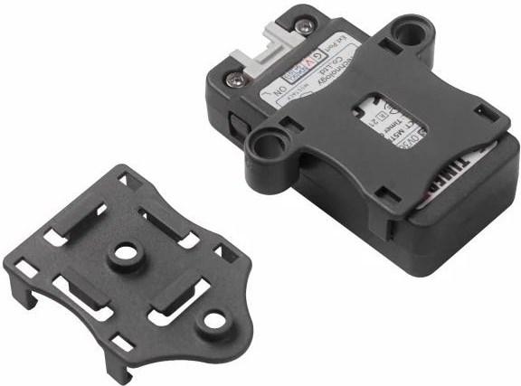 Produktbild M5Stack Timer Kamera X ESP32, OV3660