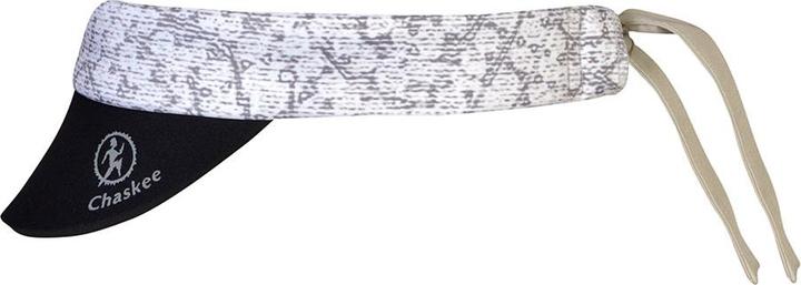 Image du produit Chaskee Visor Snap Cap Maewi