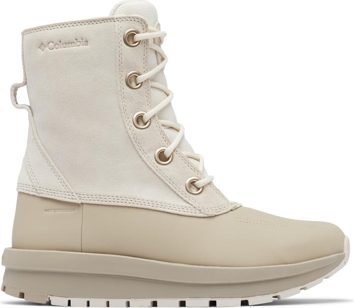 Canvas Tan, Fawn