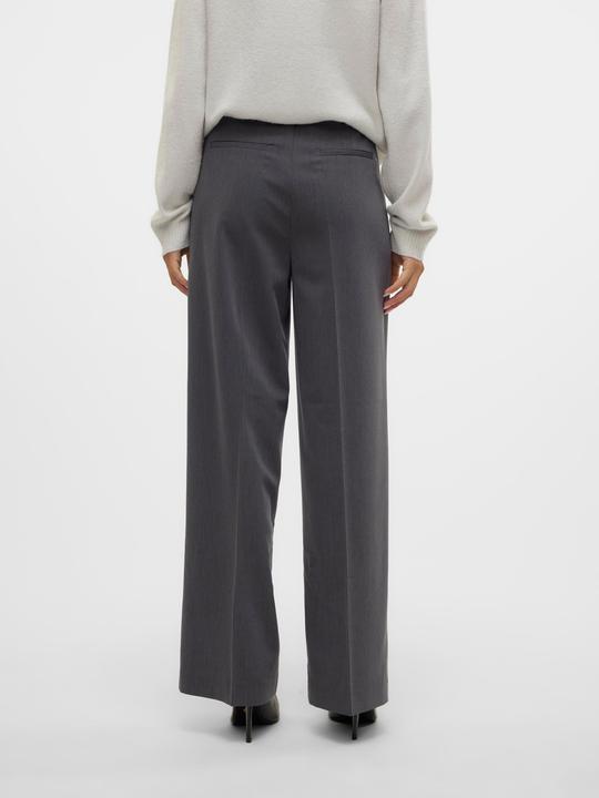 Immagine prodotto Vero Moda VMCARMELA Pantaloni della tuta Pantaloni della tuta (38)