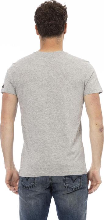 Image du produit Trussardi 2At34 (L)
