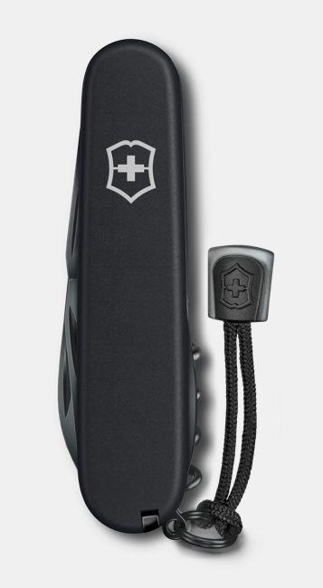 Actual product image Victorinox 242023.1 (41 mm)