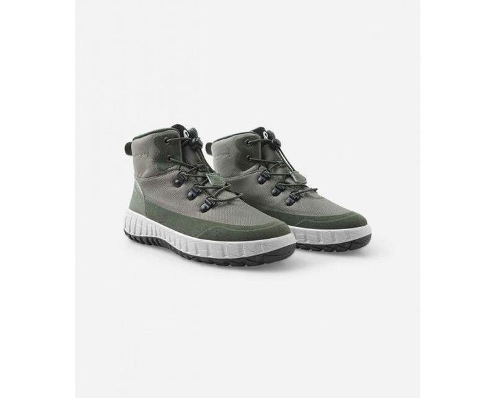 Immagine prodotto Reima Scarpe Weather 2.0 - 15756 (34)