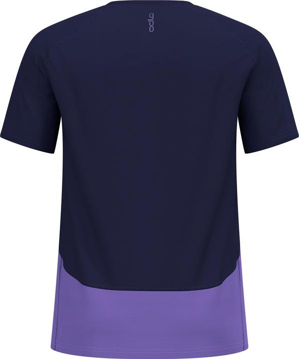 Immagine prodotto Odlo X-Alp Trail T-Shirt Crew Neck S/S (XXL)
