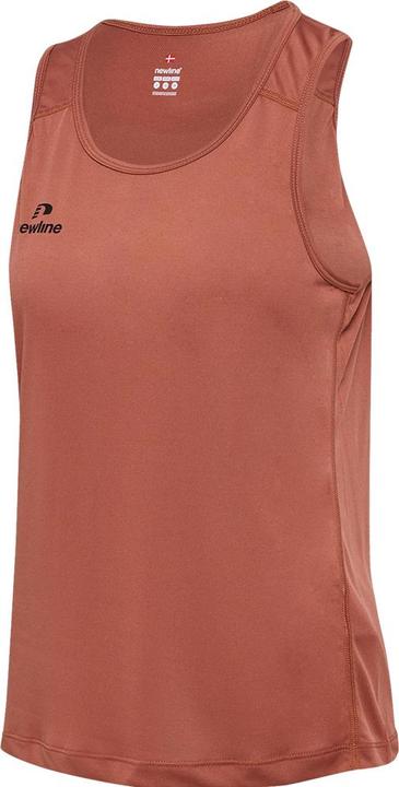 Newline nwlBEAT SINGLET W (XL)