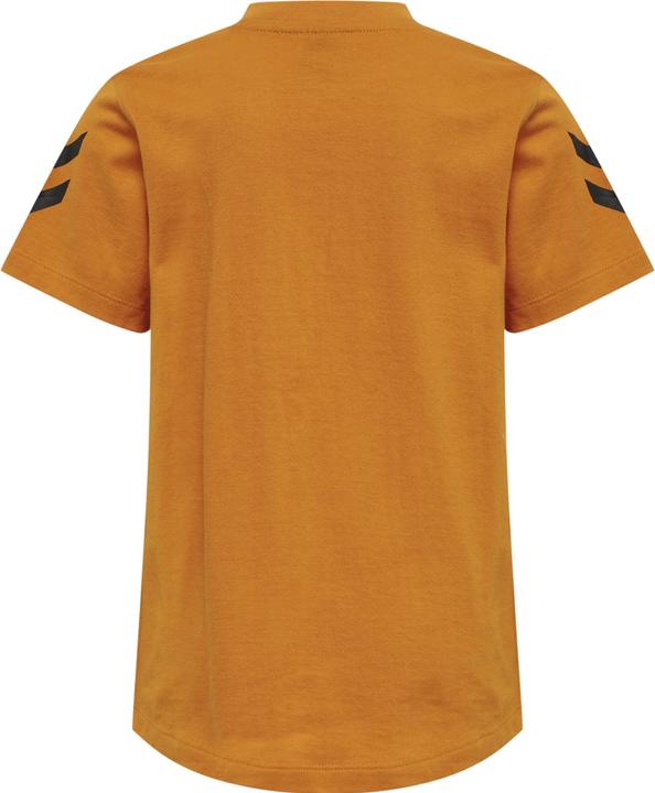 Produktbild hummel Blitz T-Shirt S/S (104)
