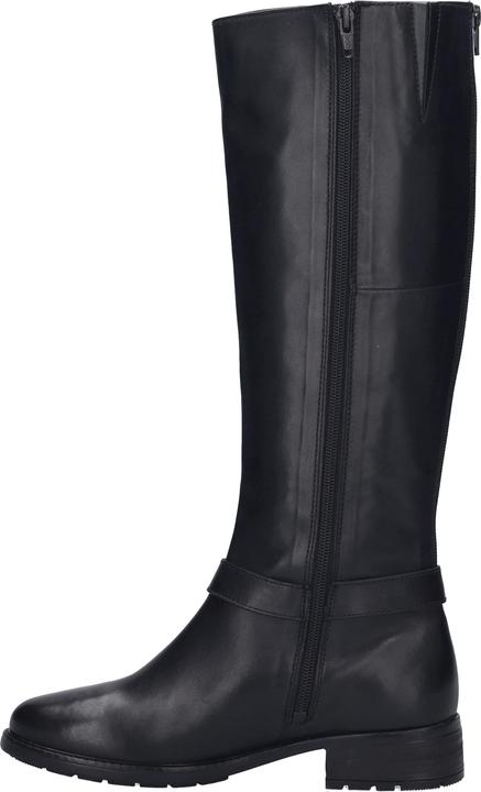 Immagine prodotto Josef Seibel 75308-MI307 (45)