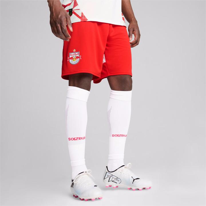 Immagine prodotto Puma Pantaloncini RBS Replica (L)