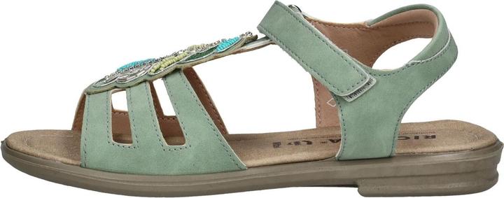 Immagine prodotto Ricosta Sandalen (35)