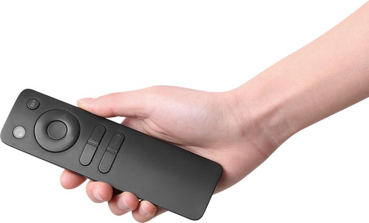 Actual product image equip Per set-up for LCD TV (motorized) (65", 50 kg)