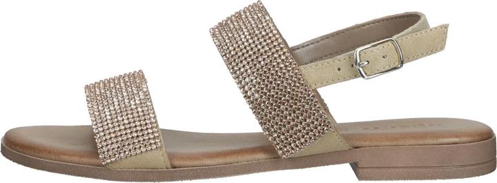 Produktbild Igi&co Sandalen (38)