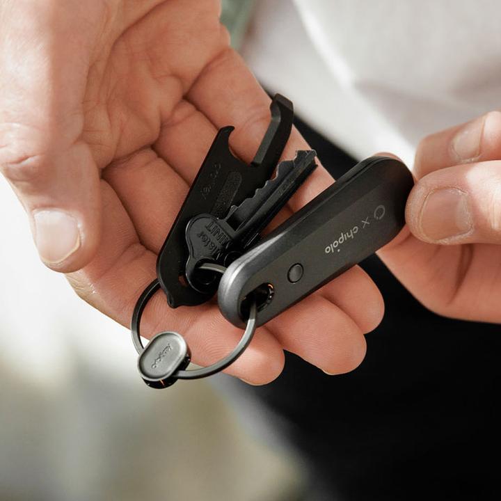 Image du produit Orbitkey Anneau V2