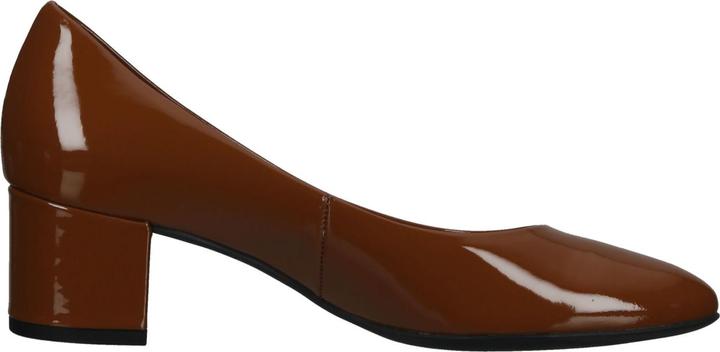 Immagine prodotto Högl Pumps (35)