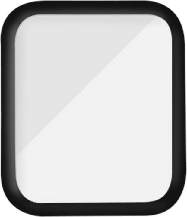 Image du produit PanzerGlass Protection d'écran AB
