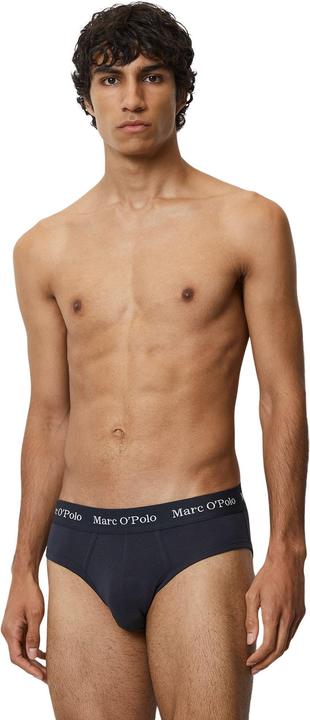 Actual product image Marc O'Polo Slip Casual Stretch (L, pack of 3)
