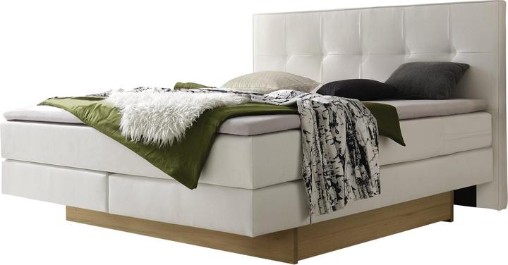 Produktbild Hasena Miami (140 x 200 cm)