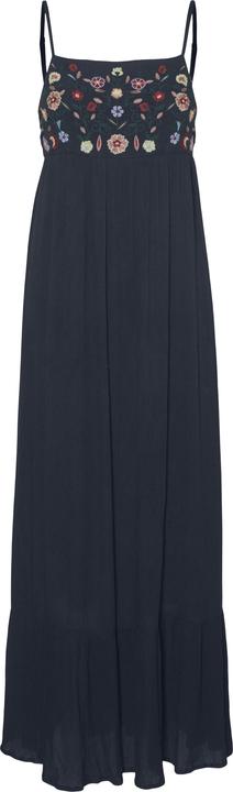 Actual product image Vero Moda VMSINA Long dress Dress (52)