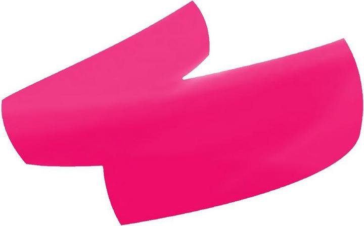 Produktbild Talens Ecoline Brush Pen (Kaminrot, 1 x)