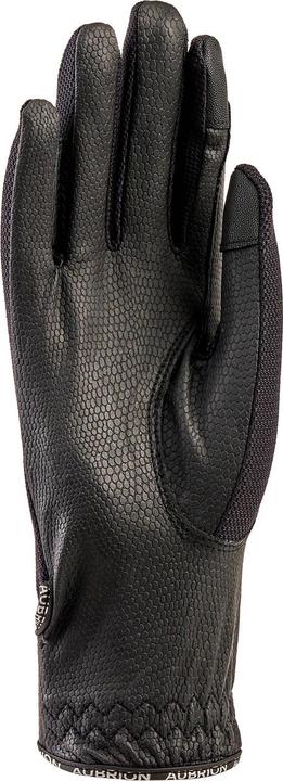 Image du produit Aubrion - Gants d'équitation AERO - Adulte (S)