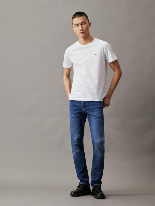 Produktbild Calvin Klein 10018875 (W34/L32)
