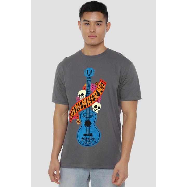 Produktbild La Maison du Coco Remember Me TShirt (XL)