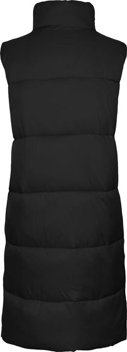 Immagine prodotto Vero Moda Gefütterte Weste (M)