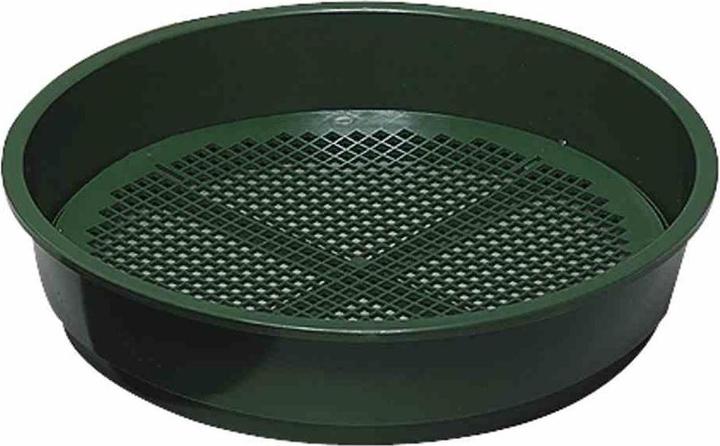 Produktbild Plastia Erdsieb, Ø 38 cm