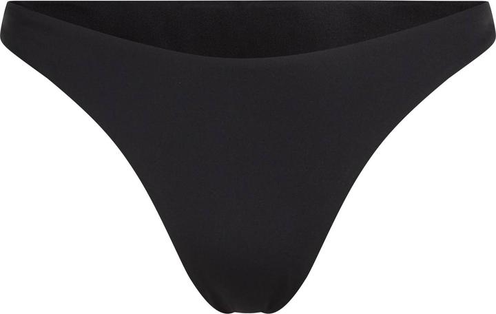 Produktbild O'Neill Women's Skye Bottom (40)