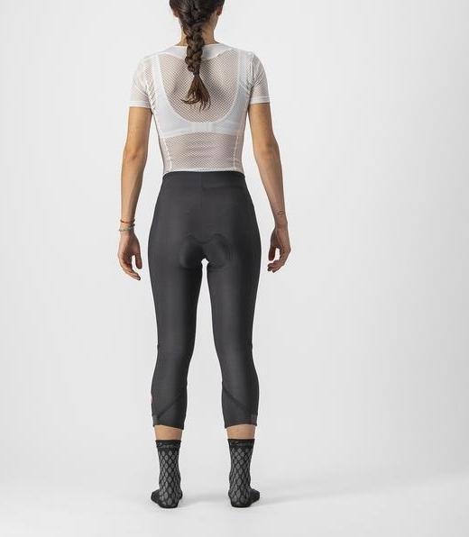 Immagine prodotto Castelli Maglia termica Velocissima (S)