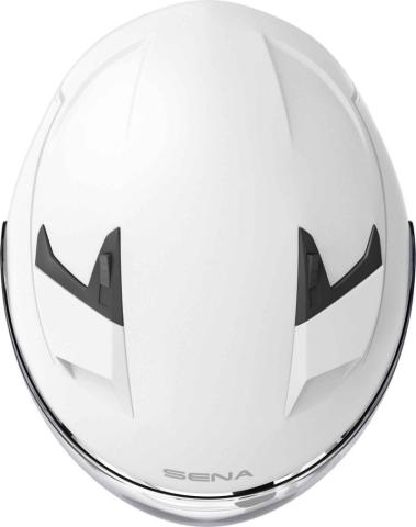 Actual product image Sena Outstar (63 - 64 cm, XL)